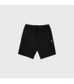 PRL POSHORT ATHLETIC