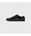 FP HUGHES LOW CANVAS