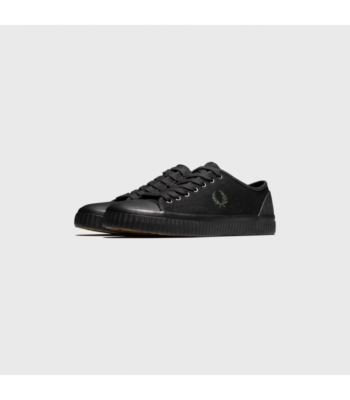FP HUGHES LOW CANVAS