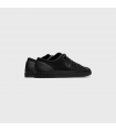 FP HUGHES LOW CANVAS