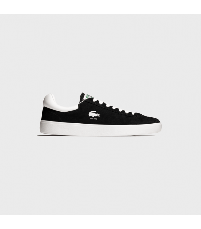 LACOSTE BASESHOT 223