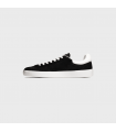 LACOSTE BASESHOT 223