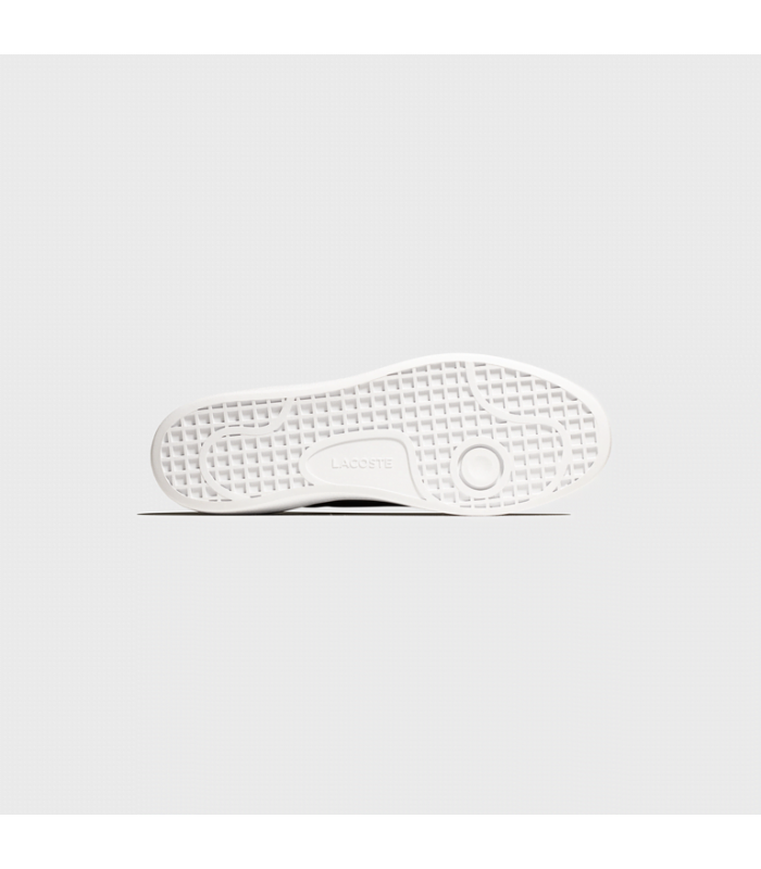 LACOSTE BASESHOT 223