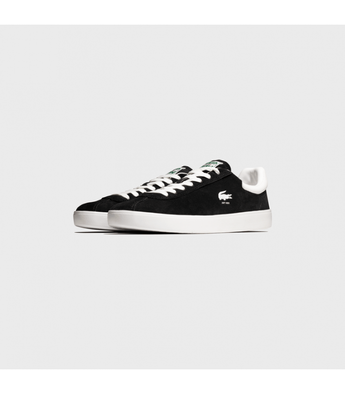 LACOSTE BASESHOT 223