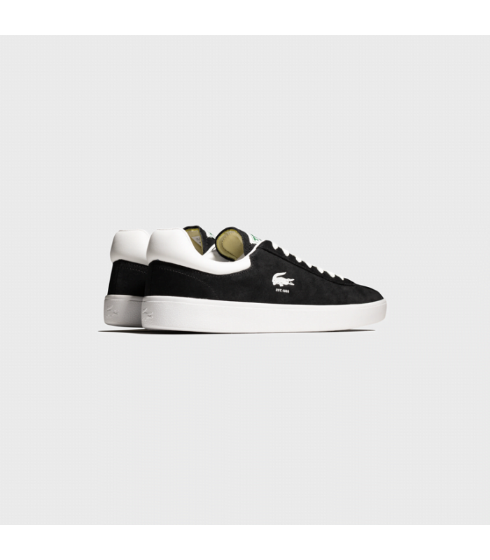LACOSTE BASESHOT 223