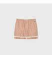 LACOSTE SHORT