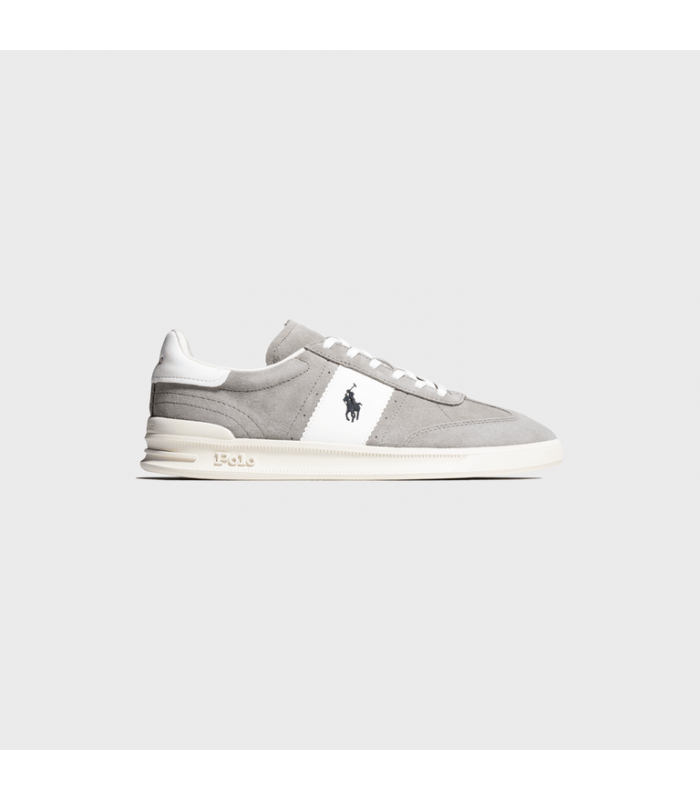 PRL AERA SNEAKERS LOW TOP