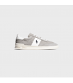 PRL AERA SNEAKERS LOW TOP