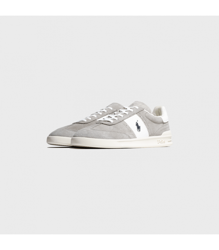 PRL AERA SNEAKERS LOW TOP