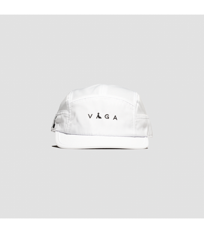 VAGA CAP