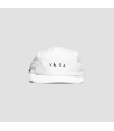 VAGA CAP