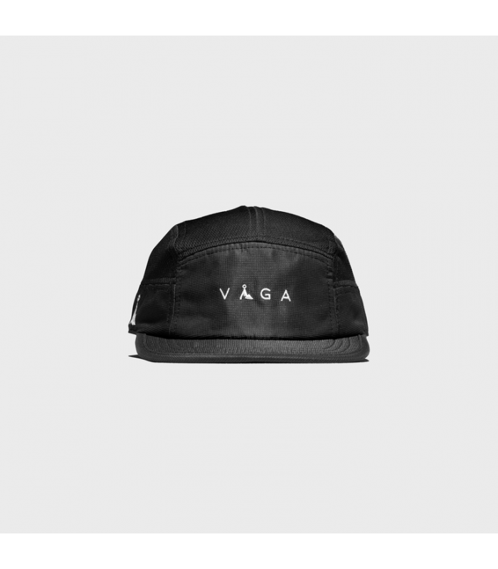 VAGA CAP