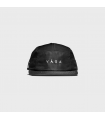 VAGA CAP