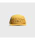 VAGA FELL 2.0 CAP