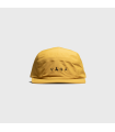VAGA FELL 2.0 CAP