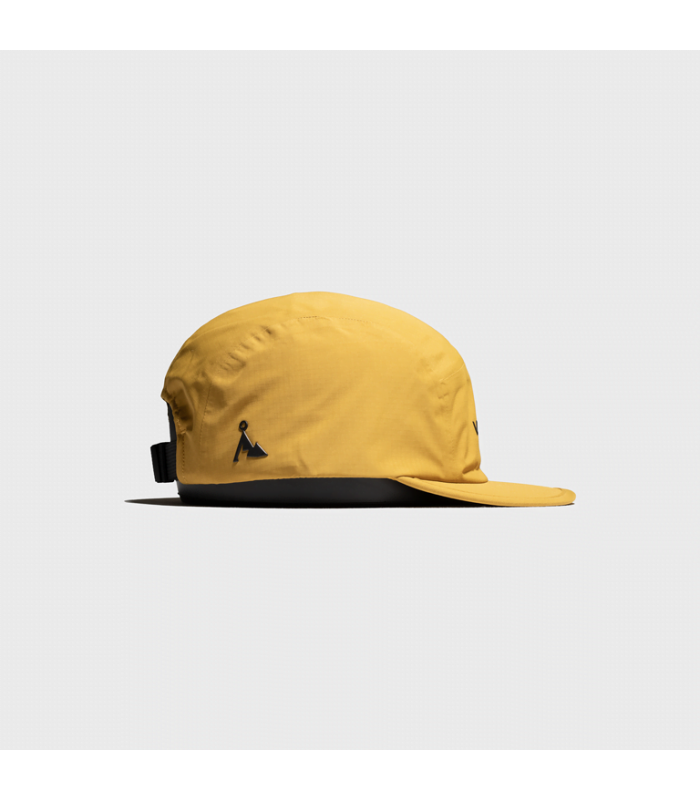 VAGA FELL 2.0 CAP