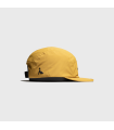 VAGA FELL 2.0 CAP