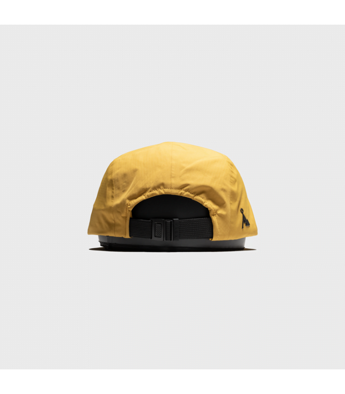 VAGA FELL 2.0 CAP