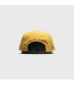 VAGA FELL 2.0 CAP