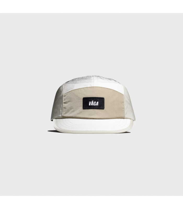 VAGA PACER CAP