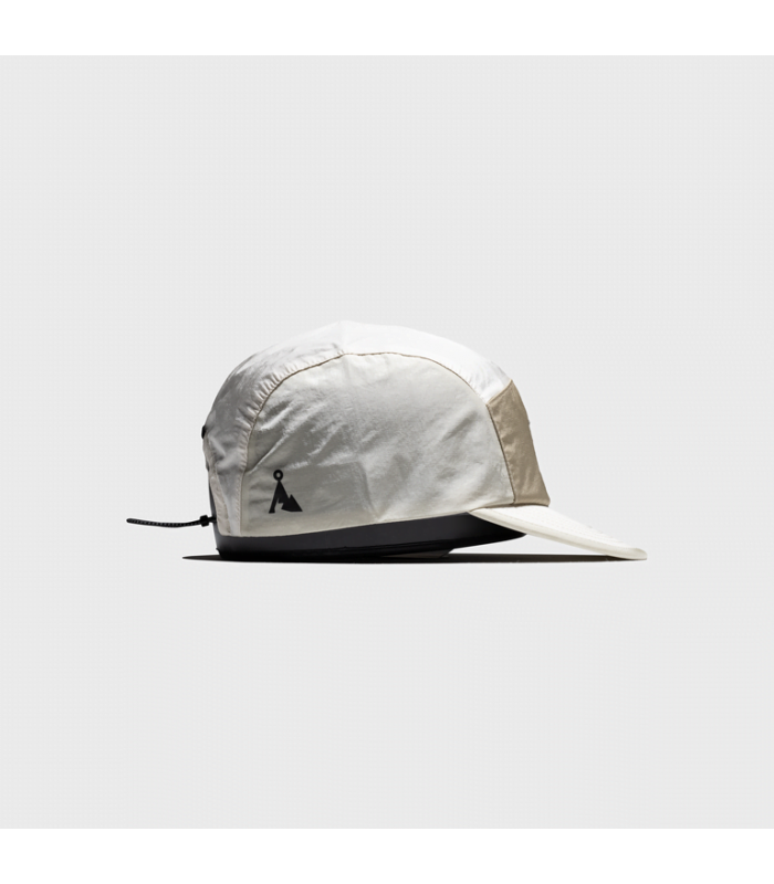 VAGA PACER CAP
