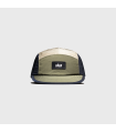 VAGA PACER CAP