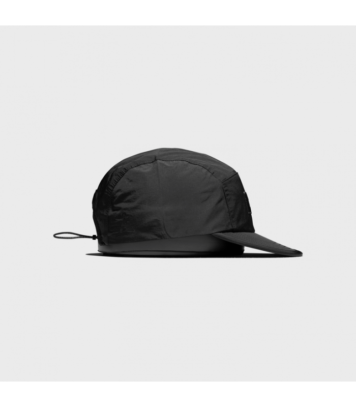 VAGA PACER CAP