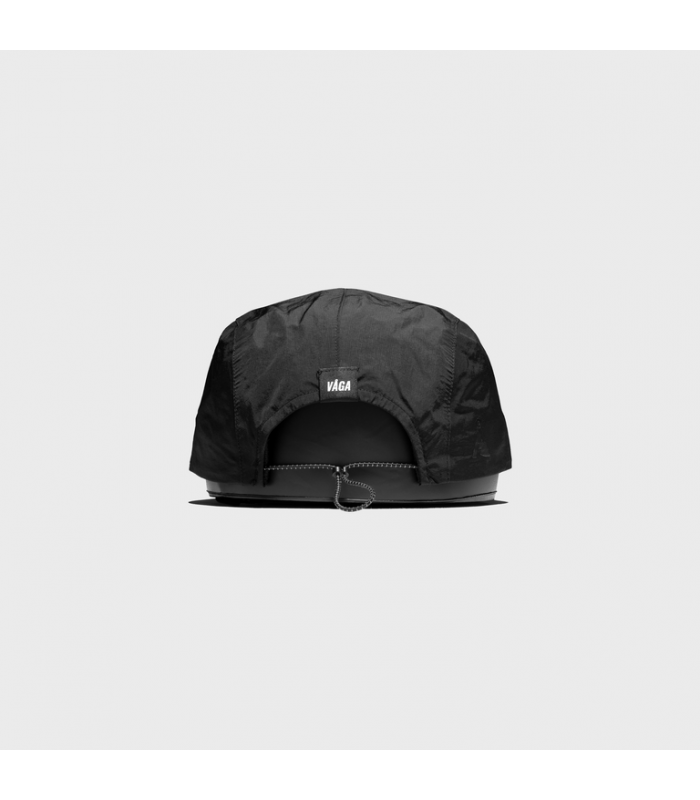 VAGA PACER CAP