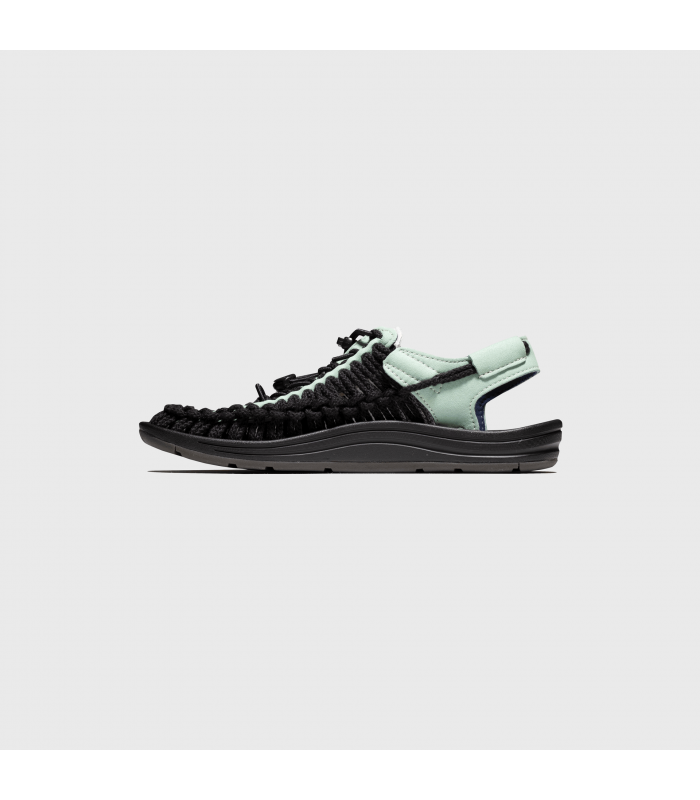 KEEN WMN YEAR OF THE DRAGON