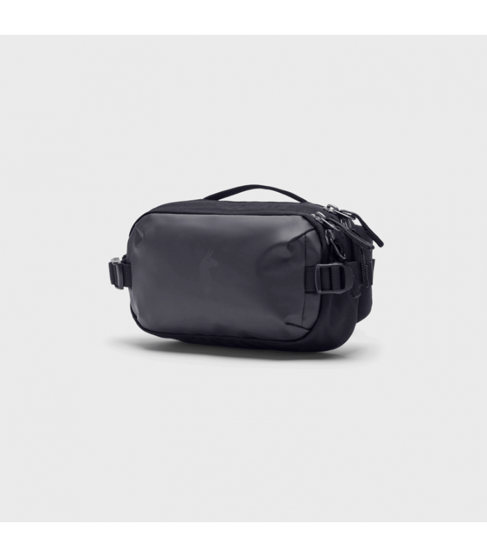 COTOPAXI ALLPA 1.5 HIP PACK