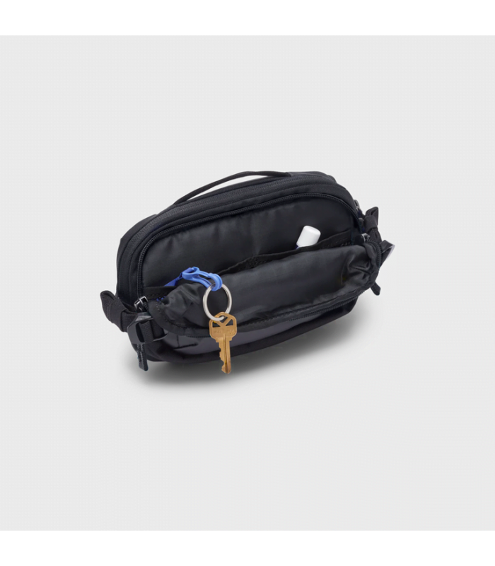 COTOPAXI ALLPA 1.5 HIP PACK