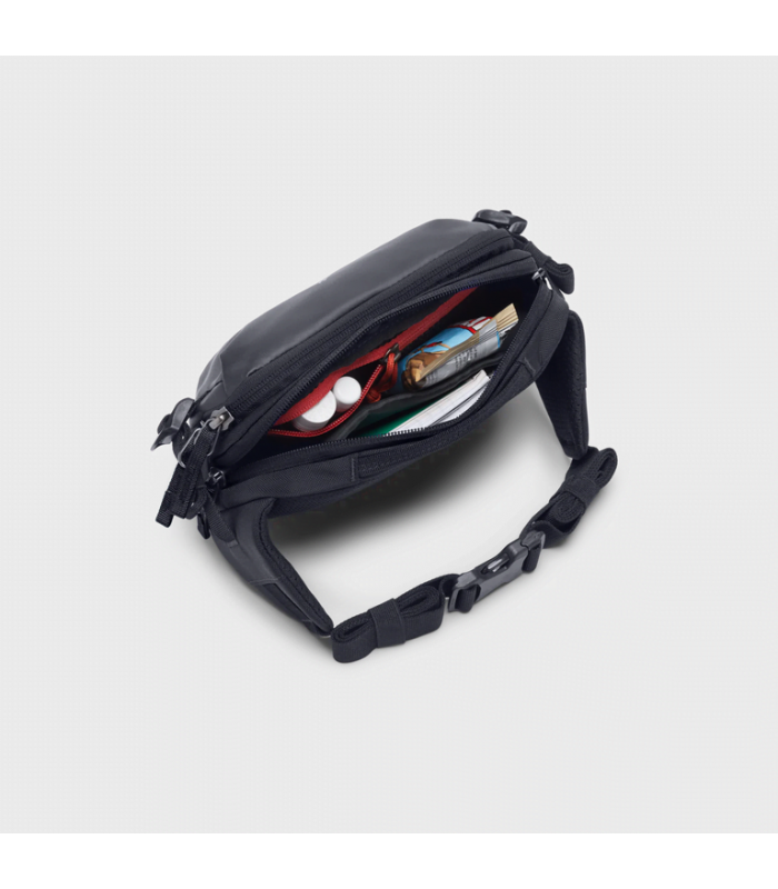 COTOPAXI ALLPA 1.5 HIP PACK