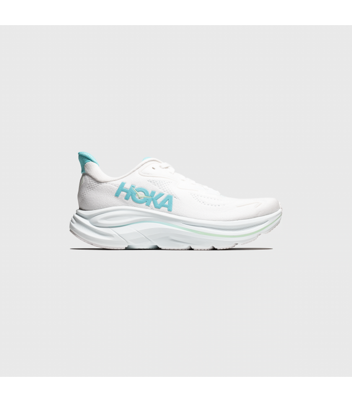 HOKA WMN CLIFTON 10