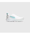 HOKA WMN CLIFTON 10