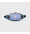 COTOPAXI ALLPA 1.5 HIP PACK