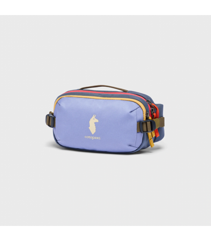 COTOPAXI ALLPA 1.5 HIP PACK