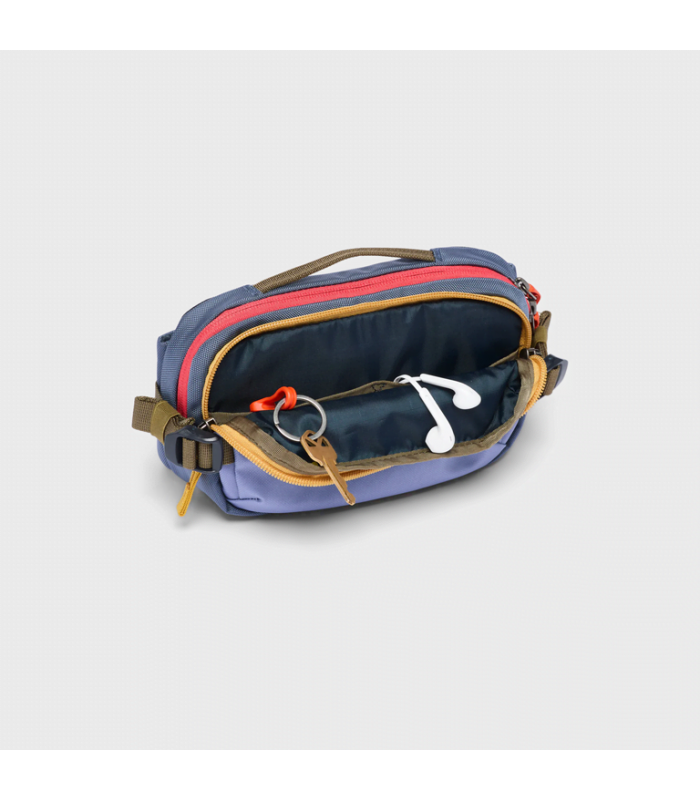 COTOPAXI ALLPA 1.5 HIP PACK