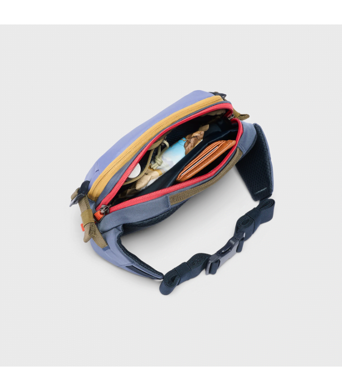 COTOPAXI ALLPA 1.5 HIP PACK