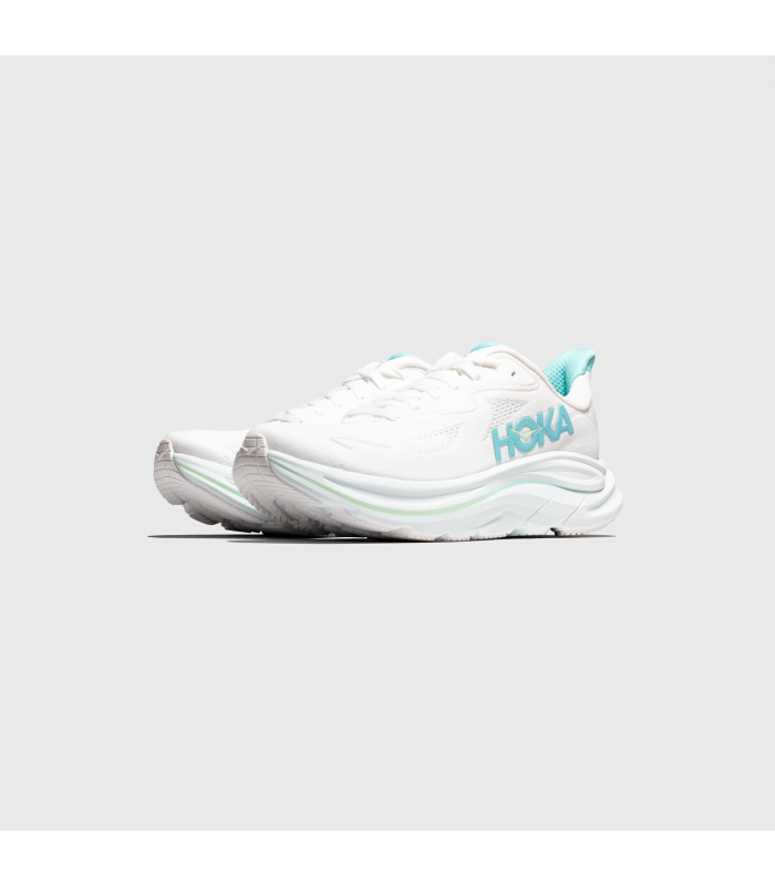 HOKA WMN CLIFTON 10