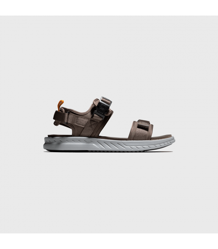 NB 600 SANDAL