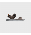 NB 600 SANDAL