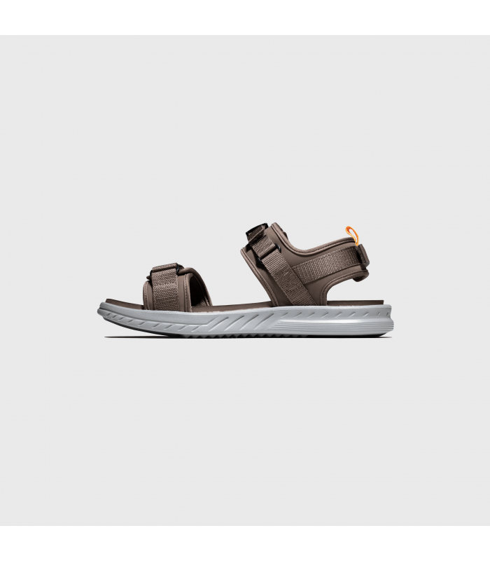 NB 600 SANDAL