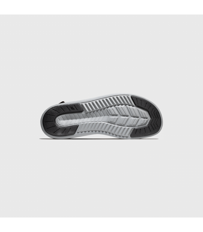 NB 600 SANDAL