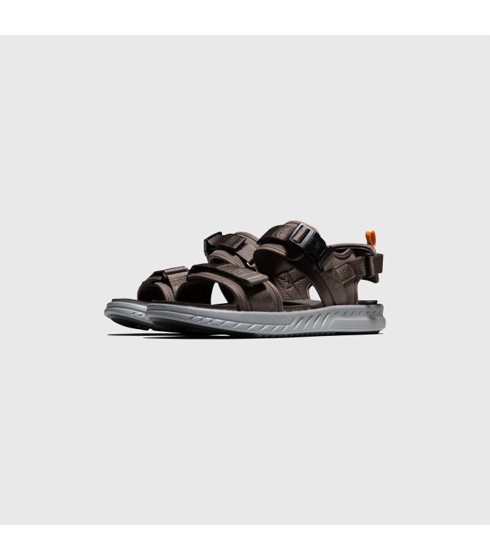 NB 600 SANDAL