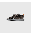 NB 600 SANDAL