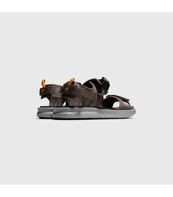 NB 600 SANDAL