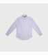 PRL OXFORD LONG SLEEVE SHIRT