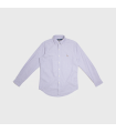 PRL OXFORD LONG SLEEVE SHIRT