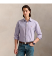 PRL OXFORD LONG SLEEVE SHIRT