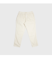 PRL OXFORD CLASSIC FIT PREPSTER
